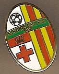 Birkirkara FC Nadel